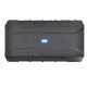 Thermaltake Commander FP Noir Thermaltake Commander FP Noir