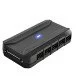 Thermaltake Commander FP Noir Thermaltake Commander FP Noir