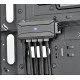 Thermaltake Commander FP Noir Thermaltake Commander FP Noir