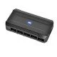 Thermaltake Commander FP Noir Thermaltake Commander FP Noir
