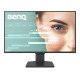 BenQ GW2490C écran PC 60,5 cm (23.8") 1920 x 1080 pixels Full HD Noir
