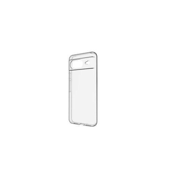 dbramante1928 Greenland coque de protection pour téléphones portables 15,8 cm (6.2") Housse Transparent