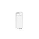 dbramante1928 Greenland coque de protection pour téléphones portables 15,8 cm (6.2") Housse Transparent
