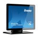 Iiyama écran tactile 15" T1521MSC-B1 Iiyama écran tactile 15" T1521MSC-B1