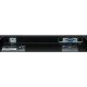 Iiyama écran tactile 15" T1521MSC-B1 Iiyama écran tactile 15" T1521MSC-B1