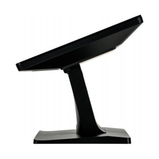 Iiyama écran tactile 15" T1521MSC-B1 Iiyama écran tactile 15" T1521MSC-B1