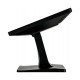 Iiyama écran tactile 15" T1521MSC-B1 Iiyama écran tactile 15" T1521MSC-B1