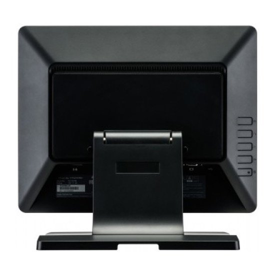 Iiyama écran tactile 15" T1521MSC-B1 Iiyama écran tactile 15" T1521MSC-B1