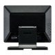 Iiyama écran tactile 15" T1521MSC-B1 Iiyama écran tactile 15" T1521MSC-B1