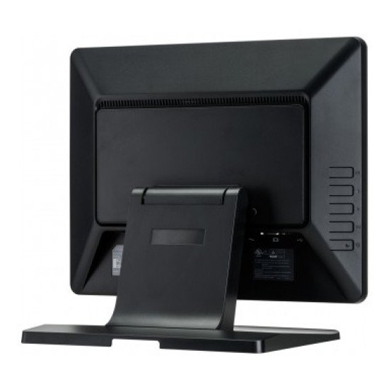 Iiyama écran tactile 15" T1521MSC-B1 Iiyama écran tactile 15" T1521MSC-B1