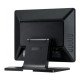 Iiyama écran tactile 15" T1521MSC-B1 Iiyama écran tactile 15" T1521MSC-B1