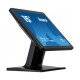 Iiyama écran tactile 15" T1521MSC-B1 Iiyama écran tactile 15" T1521MSC-B1