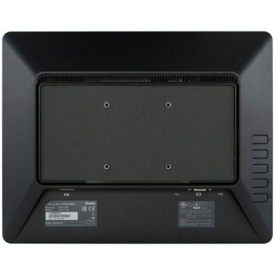 Iiyama écran tactile 15" T1521MSC-B1 Iiyama écran tactile 15" T1521MSC-B1