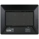 Iiyama écran tactile 15" T1521MSC-B1 Iiyama écran tactile 15" T1521MSC-B1