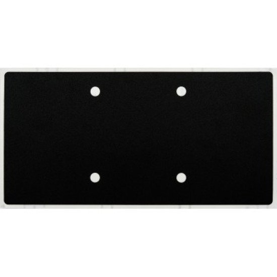 Iiyama écran tactile 15" T1521MSC-B1 Iiyama écran tactile 15" T1521MSC-B1