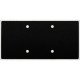 Iiyama écran tactile 15" T1521MSC-B1 Iiyama écran tactile 15" T1521MSC-B1