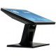 Iiyama écran tactile 15" T1521MSC-B1 Iiyama écran tactile 15" T1521MSC-B1