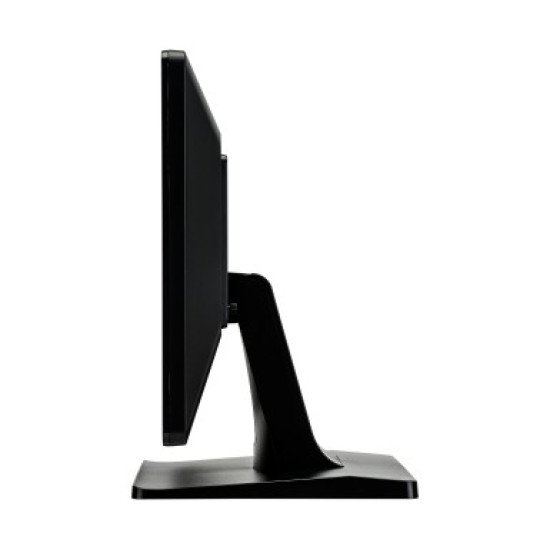 Iiyama écran tactile 15" T1521MSC-B1 Iiyama écran tactile 15" T1521MSC-B1