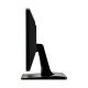 Iiyama écran tactile 15" T1521MSC-B1 Iiyama écran tactile 15" T1521MSC-B1