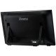 Iiyama écran tactile 21,5" T2235MSC-B1 Iiyama écran tactile 21,5" T2235MSC-B1