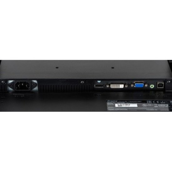 Iiyama écran tactile 21,5" T2235MSC-B1 Iiyama écran tactile 21,5" T2235MSC-B1