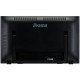 Iiyama écran tactile 21,5" T2235MSC-B1 Iiyama écran tactile 21,5" T2235MSC-B1