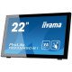 Iiyama écran tactile 21,5" T2235MSC-B1
