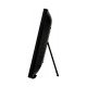 Iiyama écran tactile 21,5" T2235MSC-B1 Iiyama écran tactile 21,5" T2235MSC-B1