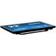 Iiyama écran tactile 21,5" T2235MSC-B1 Iiyama écran tactile 21,5" T2235MSC-B1