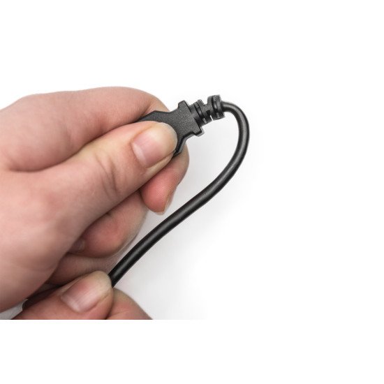 Digitus Câble de raccordement USB Type-C™