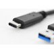 Digitus Câble de raccordement USB Type-C™
