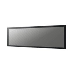 Advantech DSD-5038 96,5 cm (38 Advantech DSD-5038 96,5 cm (38