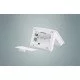 eQ-3 AG HMIP-DS55 Support actif Appareil domotique Blanc eQ-3 AG HMIP-DS55 Support actif Appareil domotique Blanc