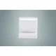 eQ-3 AG HMIP-DS55 Support actif Appareil domotique Blanc eQ-3 AG HMIP-DS55 Support actif Appareil domotique Blanc