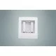 eQ-3 AG HMIP-DS55 Support actif Appareil domotique Blanc eQ-3 AG HMIP-DS55 Support actif Appareil domotique Blanc