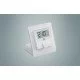 eQ-3 AG HMIP-DS55 Support actif Appareil domotique Blanc eQ-3 AG HMIP-DS55 Support actif Appareil domotique Blanc