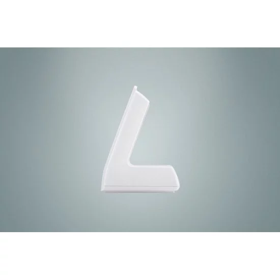 eQ-3 AG HMIP-DS55 Support actif Appareil domotique Blanc eQ-3 AG HMIP-DS55 Support actif Appareil domotique Blanc
