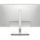DELL UltraSharp U2724DE écran PC 68,6 cm (27") 2560 x 1440 pixels Quad HD LCD Noir, Argent DELL UltraSharp U2724DE écran PC 68,6 cm (27") 2560 x 1440 pixels Quad HD LCD Noir, Argent