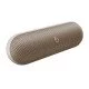 Apple Beats Pill - Enceinte sans fil Bluetooth - Champagne Apple Beats Pill - Enceinte sans fil Bluetooth - Champagne