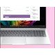HP EliteBook 8 G1a 16 Next Gen AI AMD Ryzen AI 7 350 Ordinateur portable 40,6 cm (16") WUXGA 32 Go DDR5-SDRAM 1 To SSD Wi-Fi 7 (802.11be) Windows 11 Pro Argent HP EliteBook 8 G1a 16 Next Gen AI AMD Ryzen AI 7 350 Ordinateur portable 40,6 cm (16") WUXGA 32 Go DDR5-SDRAM 1 To SSD Wi-Fi 7 (802.11be) Windows 11 Pro Argent