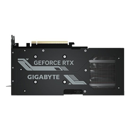 GIGABYTE GeForce RTX 5070 Ti WINDFORCE OC V2 16G Carte Graphique - 16GB GDDR6, 256bit, PCI-E 5.0, 2497 MHz Fréquence du GPU, 3 x DisplayPort, 1 x HDMI, GV-N507TWF3OCV2-16GD
