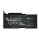 GIGABYTE GeForce RTX 5070 Ti WINDFORCE OC V2 16G Carte Graphique - 16GB GDDR6, 256bit, PCI-E 5.0, 2497 MHz Fréquence du GPU, 3 x DisplayPort, 1 x HDMI, GV-N507TWF3OCV2-16GD