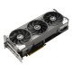 ASUS TUF Gaming TUF-RTX5060-O8G-GAMING NVIDIA GeForce RTX 5060 8 Go GDDR7 ASUS TUF Gaming TUF-RTX5060-O8G-GAMING NVIDIA GeForce RTX 5060 8 Go GDDR7