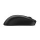 ZOWIE U2-DW souris Gaming Droitier RF sans fil 3200 DPI