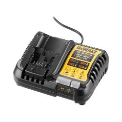 DeWALT DCB1104-QW chargeur de batterie DeWALT DCB1104-QW chargeur de batterie