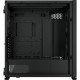 Corsair 7000D Airflow Full Tower Noir Corsair 7000D Airflow Full Tower Noir