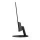 Viewsonic VA VA24E2-H écran PC 60,5 cm (23.8") 1920 x 1080 pixels Full HD LED Noir