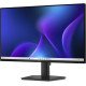 DELL Pro E2426H écran PC 60,5 cm (23.8") 1920 x 1080 pixels Full HD LCD Noir