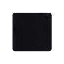 Razer Gigantus Tapis de souris de jeu Noir