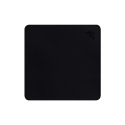 Razer Gigantus Tapis de souris de jeu Noir